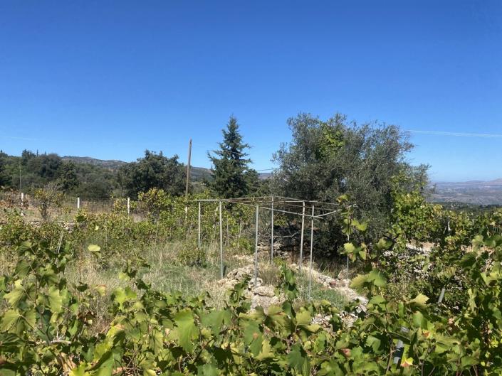 Image No.4-Maison de 3 chambres à vendre à Melidoni