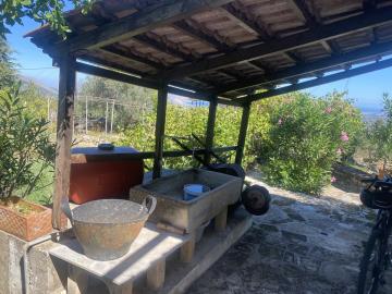 GREECE-HOUSE-FOR-SALE-IN-MELIDONI-image00007