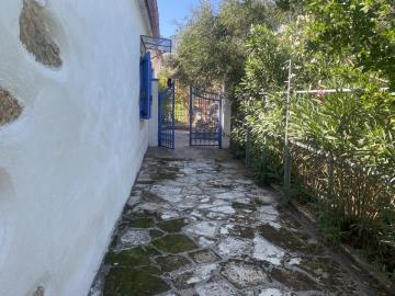 GREECE-HOUSE-FOR-SALE-IN-MELIDONI-image00009