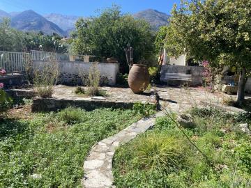 GREECE-HOUSE-FOR-SALE-IN-MELIDONI-image00011