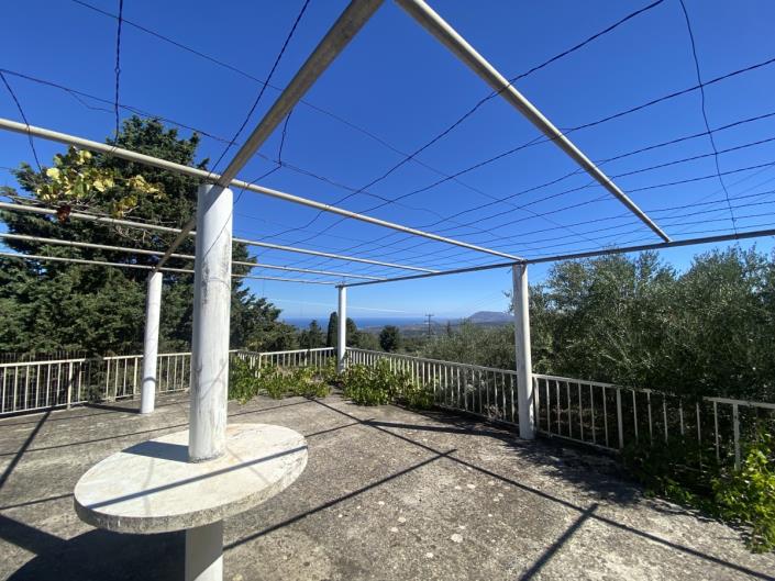 Image No.10-Maison de 3 chambres à vendre à Melidoni