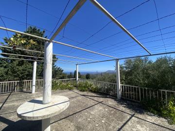 GREECE-HOUSE-FOR-SALE-IN-MELIDONI-image00014