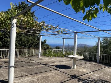 GREECE-HOUSE-FOR-SALE-IN-MELIDONI-image00015