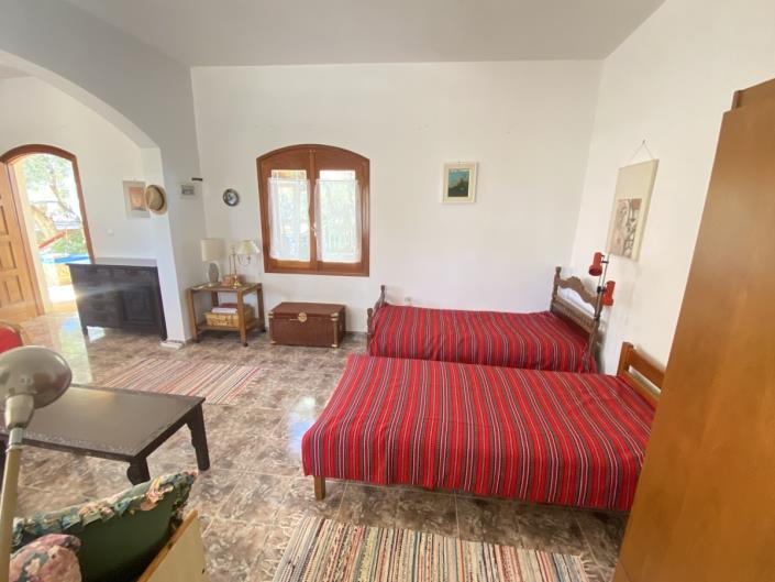 Image No.17-Maison de 3 chambres à vendre à Melidoni