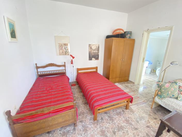 Image No.18-Maison de 3 chambres à vendre à Melidoni