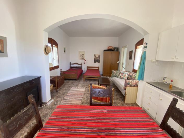 Image No.19-Maison de 3 chambres à vendre à Melidoni