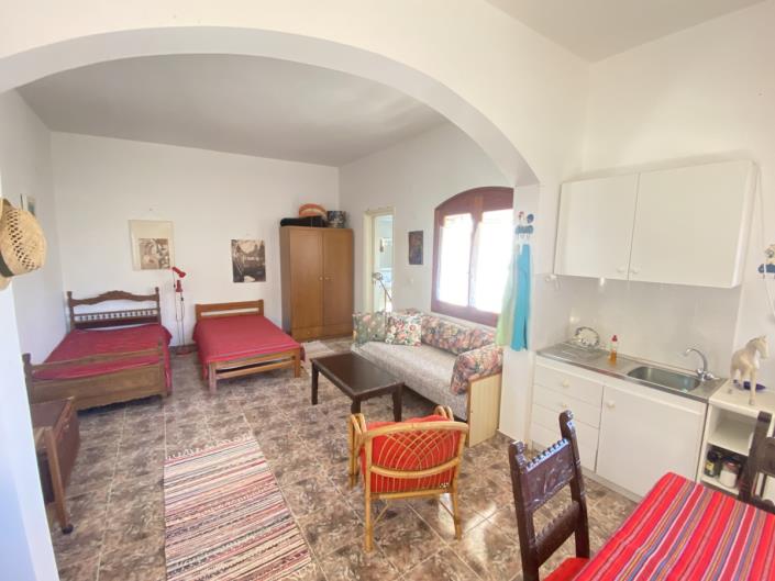 Image No.22-Maison de 3 chambres à vendre à Melidoni