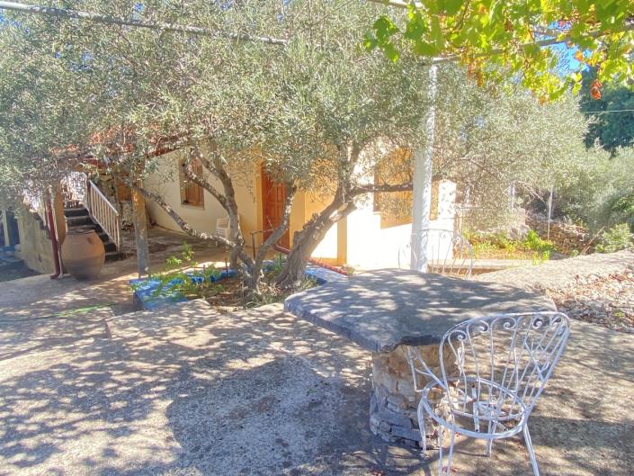 Image No.24-Maison de 3 chambres à vendre à Melidoni