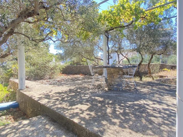 Image No.25-Maison de 3 chambres à vendre à Melidoni