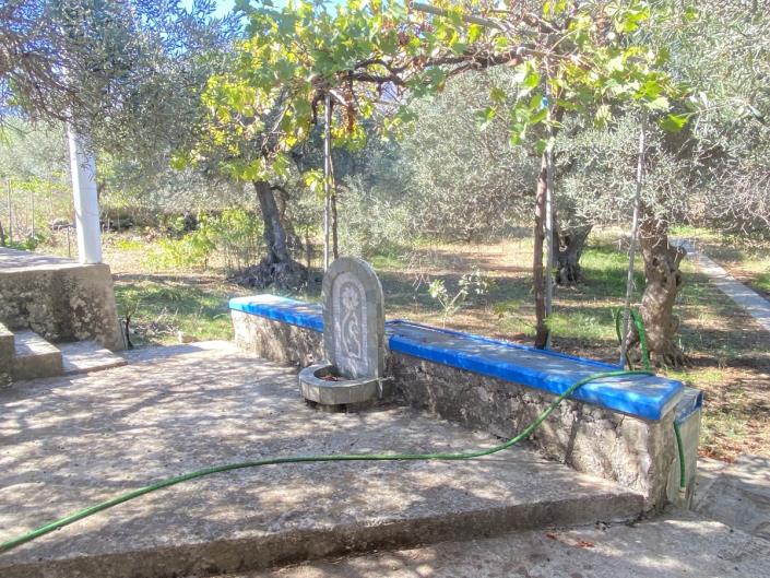 Image No.26-Maison de 3 chambres à vendre à Melidoni