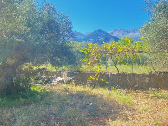 Image No.27-Maison de 3 chambres à vendre à Melidoni