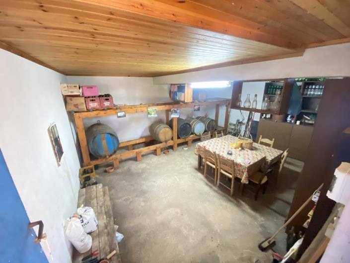 Image No.29-Maison de 3 chambres à vendre à Melidoni