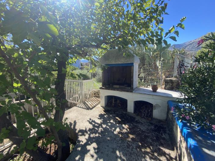 Image No.30-Maison de 3 chambres à vendre à Melidoni