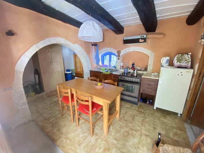 Image No.34-Maison de 3 chambres à vendre à Melidoni