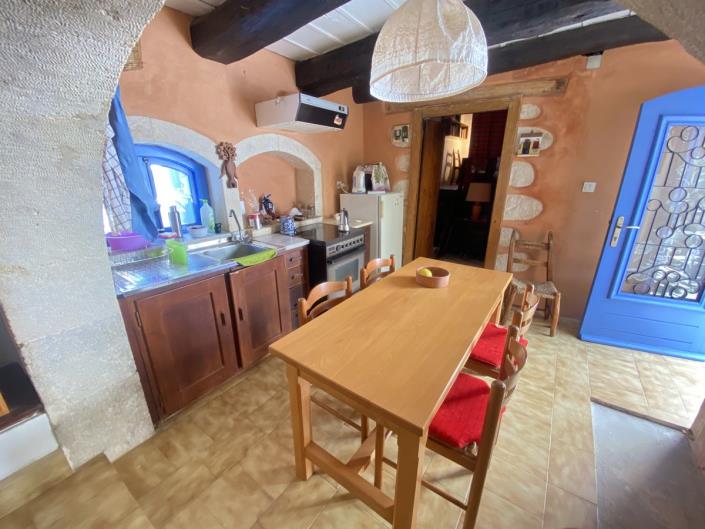 Image No.35-Maison de 3 chambres à vendre à Melidoni