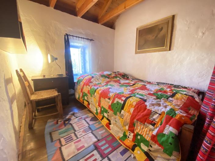 Image No.36-Maison de 3 chambres à vendre à Melidoni