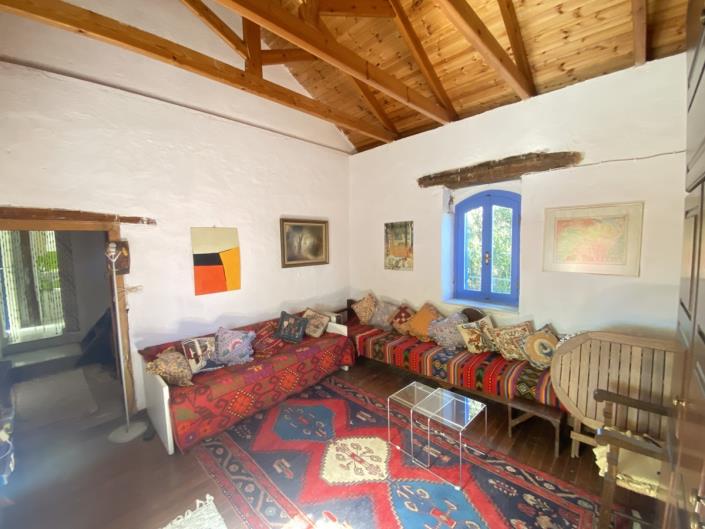 Image No.37-Maison de 3 chambres à vendre à Melidoni