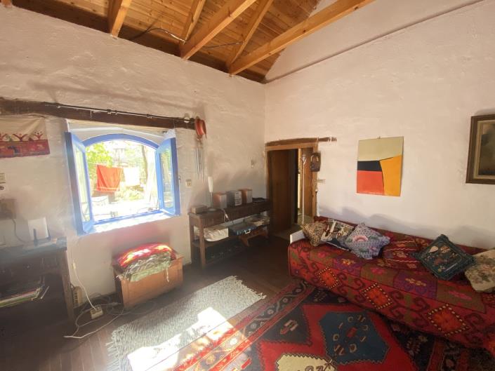 Image No.38-Maison de 3 chambres à vendre à Melidoni