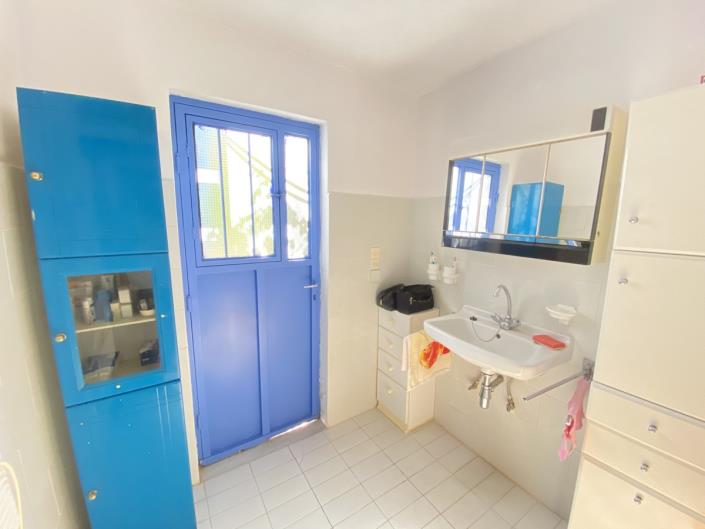 Image No.39-Maison de 3 chambres à vendre à Melidoni