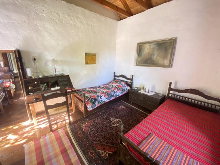 Image No.41-Maison de 3 chambres à vendre à Melidoni