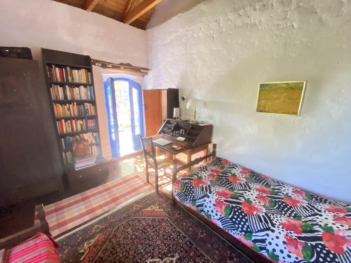 Image No.42-Maison de 3 chambres à vendre à Melidoni