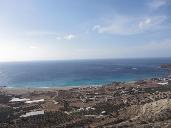 Image No.15-Terre à vendre à Kissamos