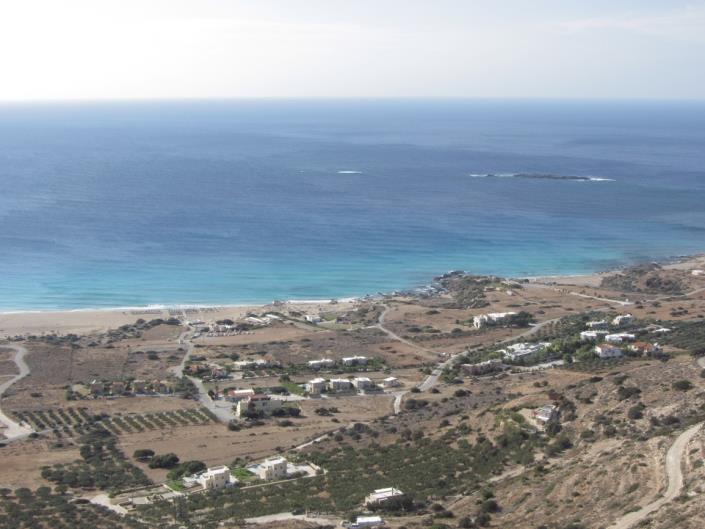 Image No.18-Terre à vendre à Kissamos