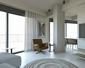 4-LIVING-ROOM-02