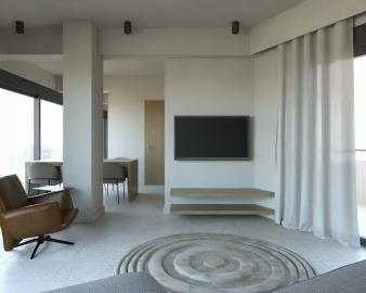 5-LIVING-ROOM-03