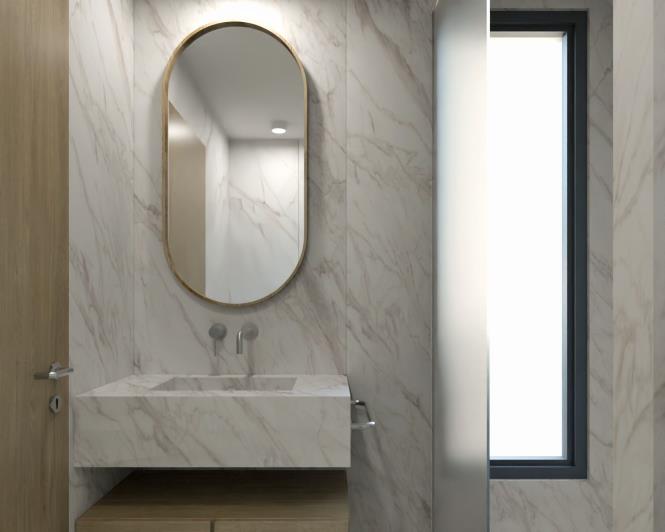 Image No.15-Appartement de 3 chambres à vendre à Chania