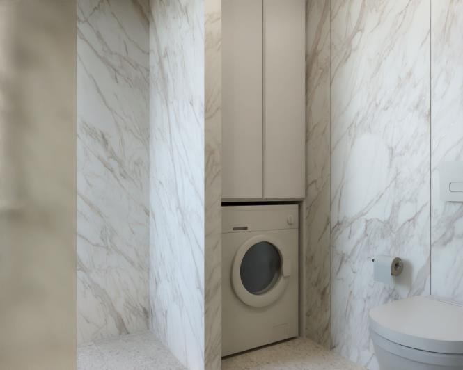 Image No.16-Appartement de 3 chambres à vendre à Chania