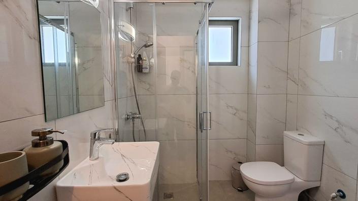 Image No.18-2 Bed Villa for sale