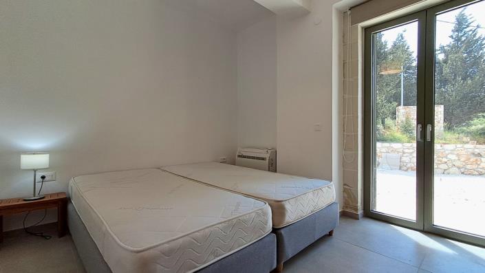 Image No.19-2 Bed Villa for sale