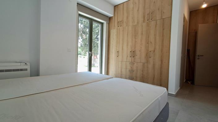 Image No.20-2 Bed Villa for sale