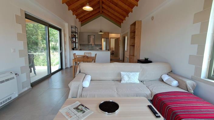 Image No.2-2 Bed Villa for sale