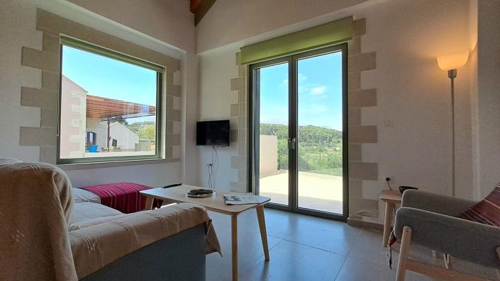 Image No.13-2 Bed Villa for sale