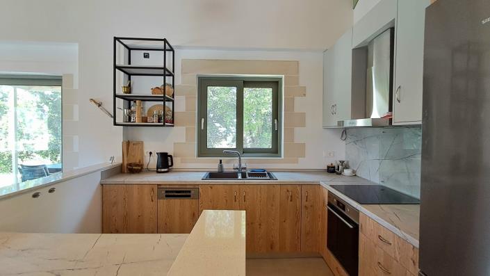 Image No.8-2 Bed Villa for sale