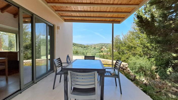 Image No.12-2 Bed Villa for sale