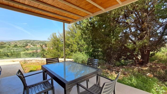 Image No.14-2 Bed Villa for sale