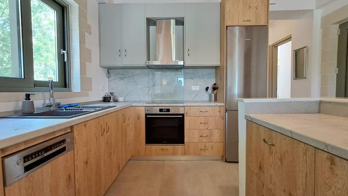 Image No.11-2 Bed Villa for sale