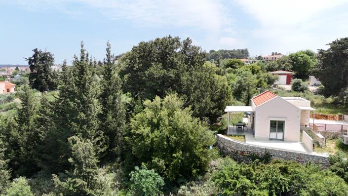 Image No.24-2 Bed Villa for sale