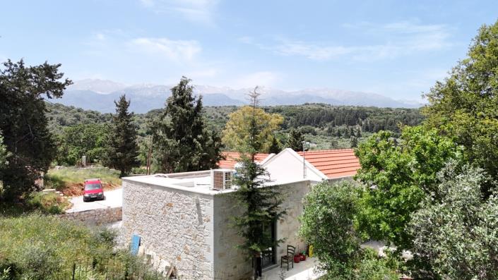 Image No.26-2 Bed Villa for sale