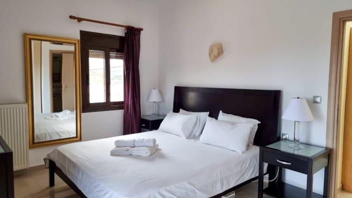 Image No.15-Villa de 3 chambres à vendre à Almyrida