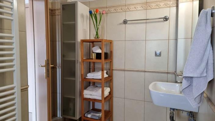 Image No.19-Villa de 3 chambres à vendre à Almyrida