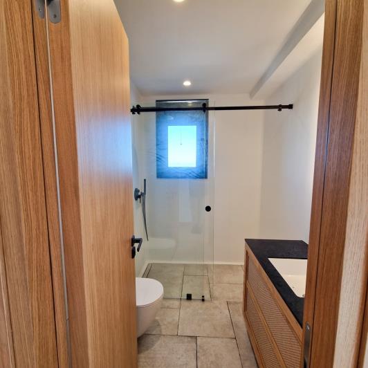 Image No.16-Villa de 8 chambres à vendre à Gavalohori