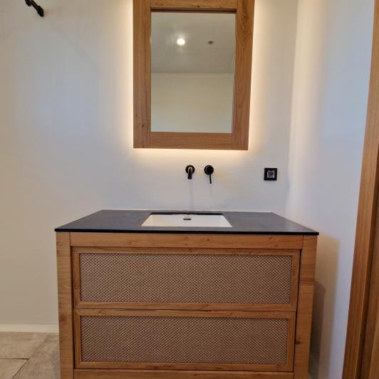 Image No.17-Villa de 8 chambres à vendre à Gavalohori