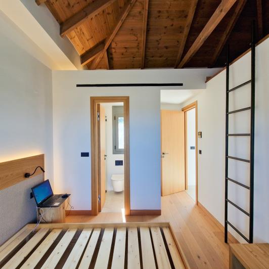 Image No.18-Villa de 8 chambres à vendre à Gavalohori