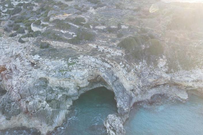 Image No.2-Land for sale