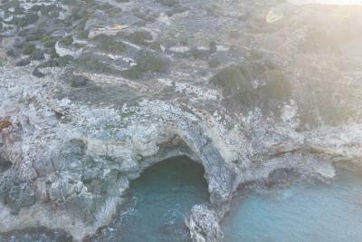 WhatsApp-Image-2022-12-15-at-22-41-37