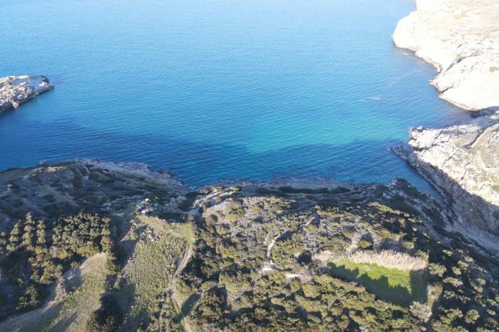 Image No.8-Land for sale